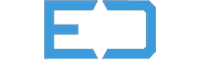 EC Blinds