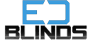 EC Blinds